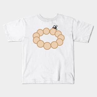 Beads 2 Kids T-Shirt